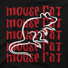 Load image into Gallery viewer, Mouse Rat (Shirt)
